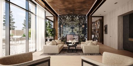 For Lease - 8188 Yonge Street Unit# 515, Vaughan, Ontario - Photo 2