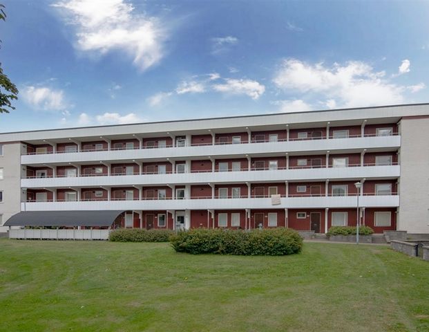 Basungatan 40d - Foto 1