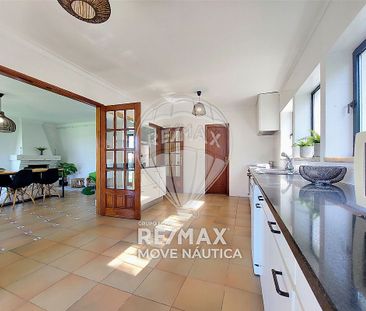 Moradia T3 em Viana do Castelo - Photo 3