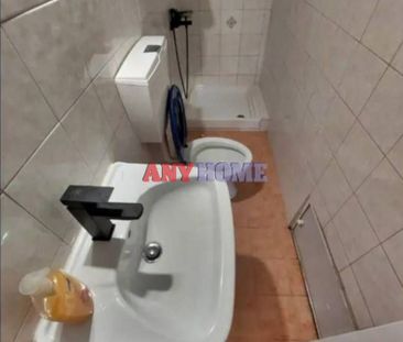 Studio/Γκαρσονιέρα για ενοικίαση Αμπελόκηποι - Photo 4