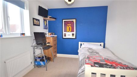 4 bedroom house to rent - Photo 3
