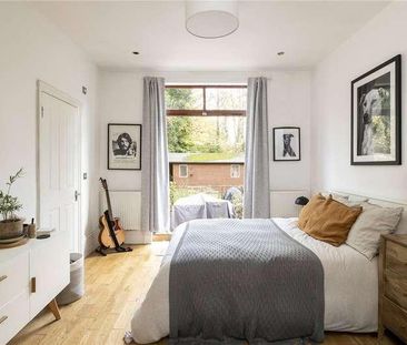 Croxted Road, London, SE21 - Photo 6