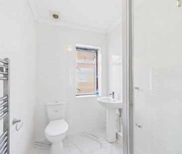 2 bedroom maisonette to rent - Photo 5