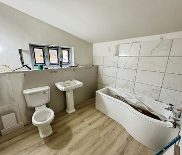 1 bedroom barn conversion to rent - Photo 2