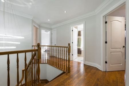 19205 Rue du Traineau - Photo 2