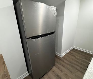 For Lease - 794 West Shore Boulevard, Pickering, Ontario - Photo 6