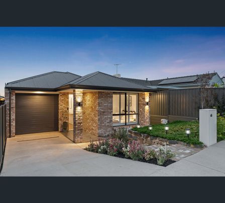 21 Tamala Crescent, Gilles Plains, SA 5086 - Photo 1