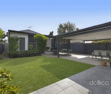 5 Coles Street, Concord NSW 2137 - House For Rent | Domain - Photo 6