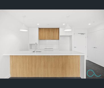 16/36 Avondale Road, Avondale, NSW 2530 - Photo 1