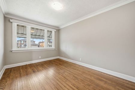 For Lease - 129 Brenda Crescent, Toronto, Ontario - Photo 3