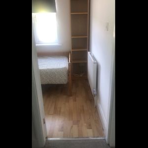 Room in a Shared House, Woodside Road, NG9 - Photo 2