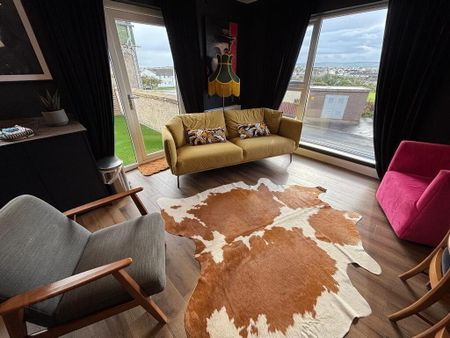 11 Mullaghacall Road, Portstewart, BT55 7EG - Photo 2