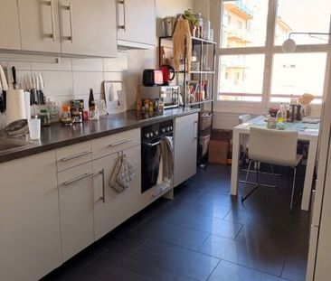 PAQUIS 4.5P TRAVERSANT - Photo 5