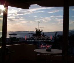 Διαμέρισμα για ενοικίαση - Σαρωνίδα - Φωτογραφία 6