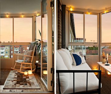 Slättängsgatan, Lomma - Photo 6