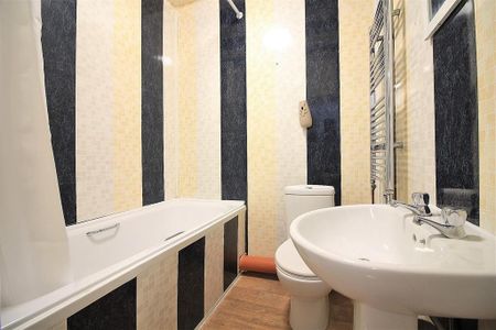 House share to rent - Photo 5