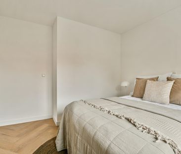 Gerard Doulaan 8 - Photo 4