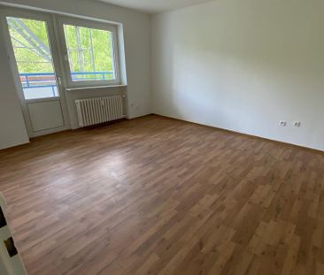 2-Zimmer-Wohnung in Siegen Dillnhütten - Photo 2