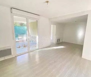 Location Appartement - Photo 3