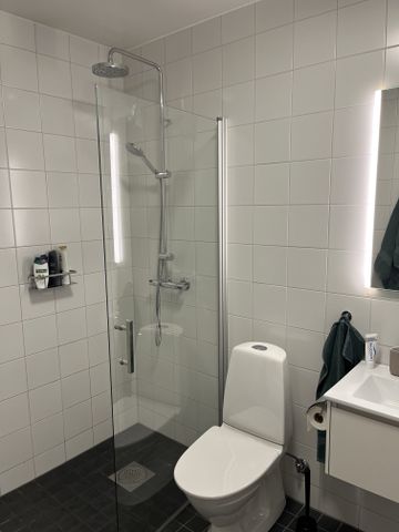 Slottsgatan, Jönköping - Photo 5