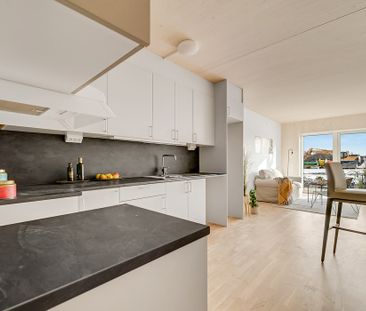 Käckens väg 6F, Härad - Foto 4