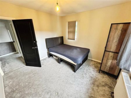 1 bedroom house to rent - Photo 2