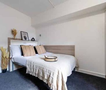 Silver Non Ensuite - Photo 5