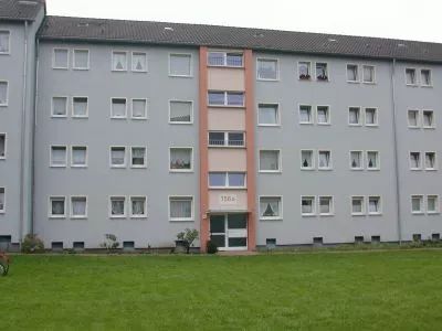 Kaiser-Friedrich-Straße 156A, 47169 Duisburg - Foto 5