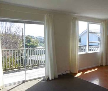 Sunny Cottage near the beach. - Photo 4