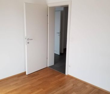Gemütliche 3-Zimmerwohnung mit Loggia in Haringsee - Photo 2