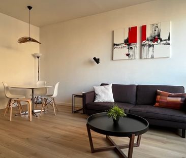 Studio te huur - Photo 4