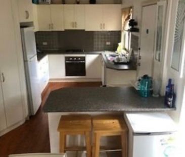 Pendle Hill - Photo 1