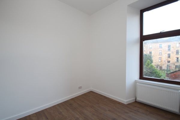 Dumbarton Road, Partick, G11 - Photo 1