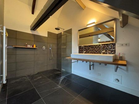 Te huur: Huis Nieuwe Boschstraat in Breda - Foto 5