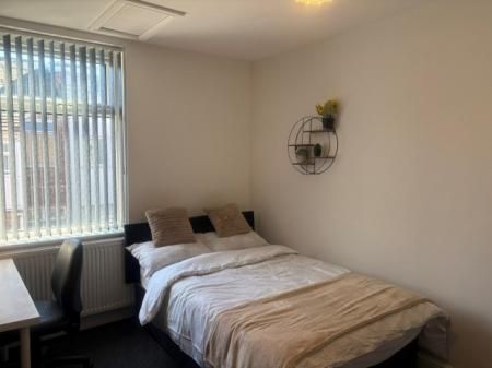 Moseley Road, Fallowfield, Manchester, M14 - Photo 5
