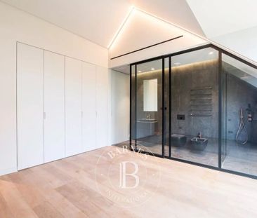 Cascais e Estoril, Lisbon 2765-223 - Photo 1