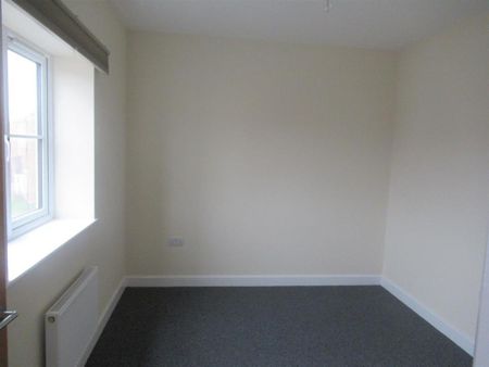 3 bedroom house to rent - Photo 5