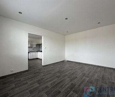 Pronájem bytu 1+1 36 m² - Photo 2
