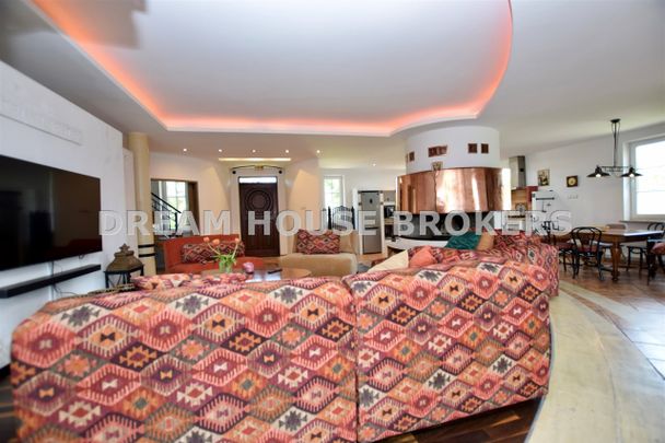 Dom na wynajem - Photo 1