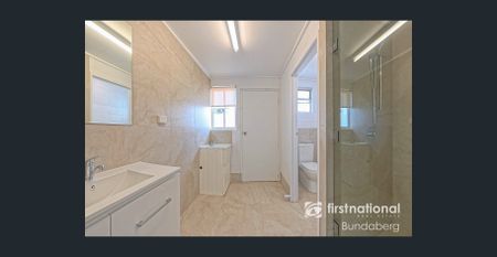 Coastal Unit - Photo 2