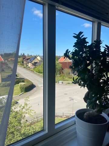 Sjögärdsgatan, Nässjö - Foto 2