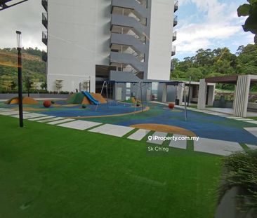TreeO, Taman Sungai Ara, Sungai Ara - Foto 5