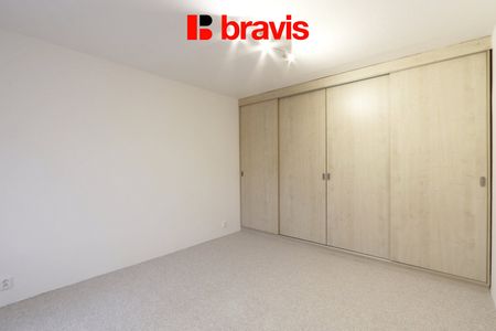 Pronájem bytu 1+1 33 m² - Photo 5