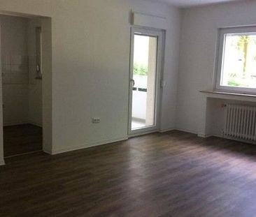 Singlewohnung---komplett renoviert! - Photo 4