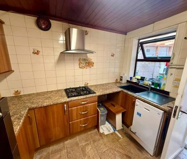 Stanleyfield Road, Preston - Photo 5