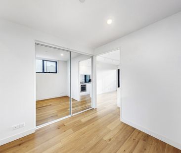 302/51 Browns Road, Bentleigh East - Photo 5