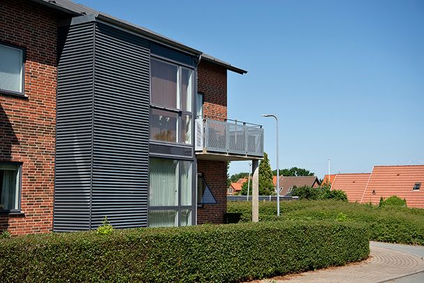 Skolevangen, 71, 8620, Kjellerup - Foto 1