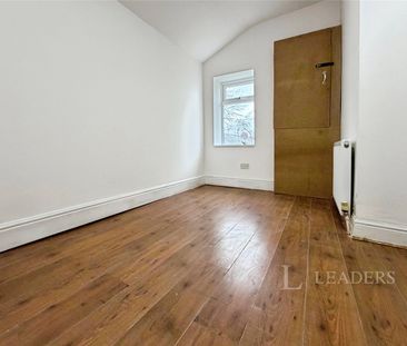 3 bedroom house to rent Reservoir Road, Erdington, Birmingham, West... - Photo 2