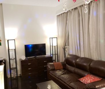 For Lease - 365 PRINCE OF WALES Drive Unit# 408, Mississauga, Ontario - Photo 3