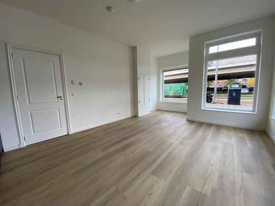 Ijsselstraat 74 - Photo 1